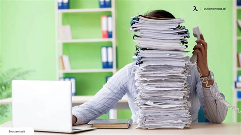 Tackle Heavy Workloads with Work Management .